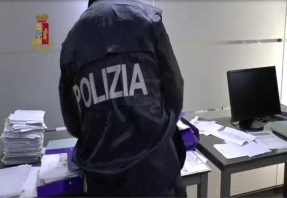 Confiscati beni per 500mila euro ad un trafficante di sostanze stupefacenti: la decisione del Tribunale