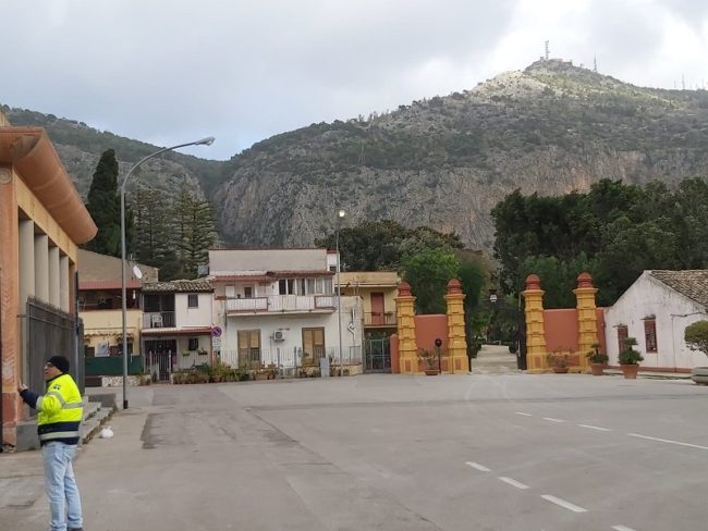 Illuminazione, lavori straordinari effettuati in tempi record: impianti riaccesi a Pallavicino e a Borgo Nuovo