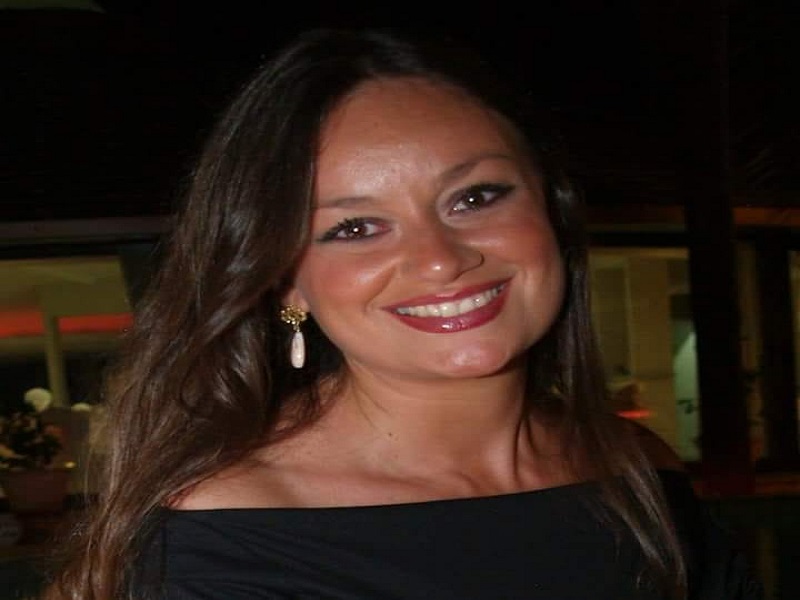 Morte di Irene Sauro sulla Siracusa-Catania: due indagati per omicidio stradale
