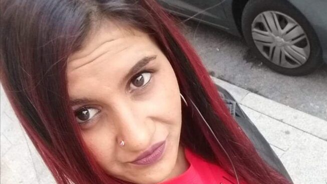 Precipita dal quarto piano mentre stende i panni, proseguono le indagini sulla morte di Jaclina Milanovic
