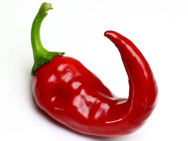 Afrodisiaco, brucia grassi e porta fortuna: ecco alcuni luoghi comuni sul peperoncino veri o da sfatare