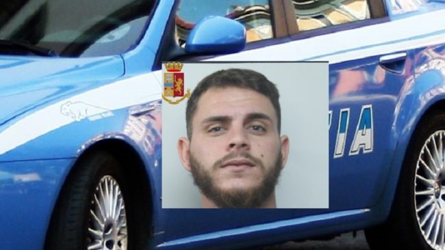 Succede a Siracusa e provincia: 24 dicembre MATTINA