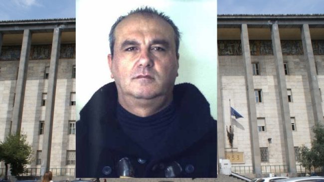 Omicidio Alfredo Maglia, correva l’anno 2013… l’autore è un elemento di spicco del clan di Biancavilla