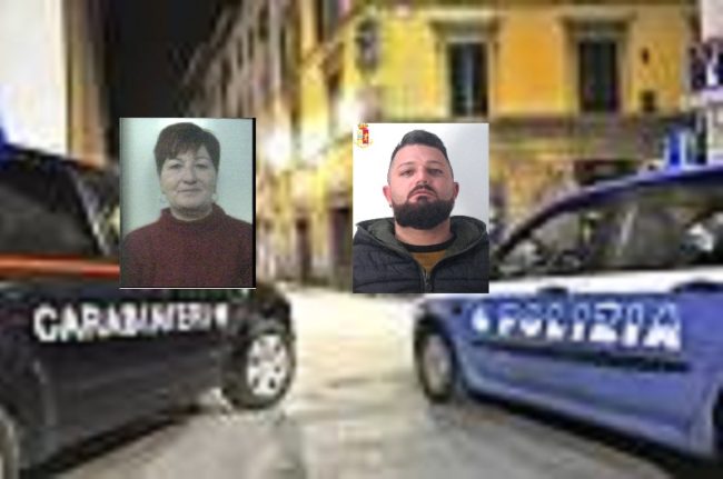 Succede a Siracusa e provincia: 11 dicembre MATTINA