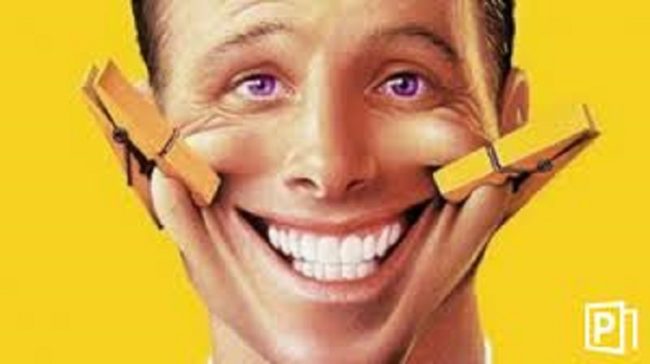 Vuoi una vita migliore e più lunga? Pensa positivo: gli studi scientifici