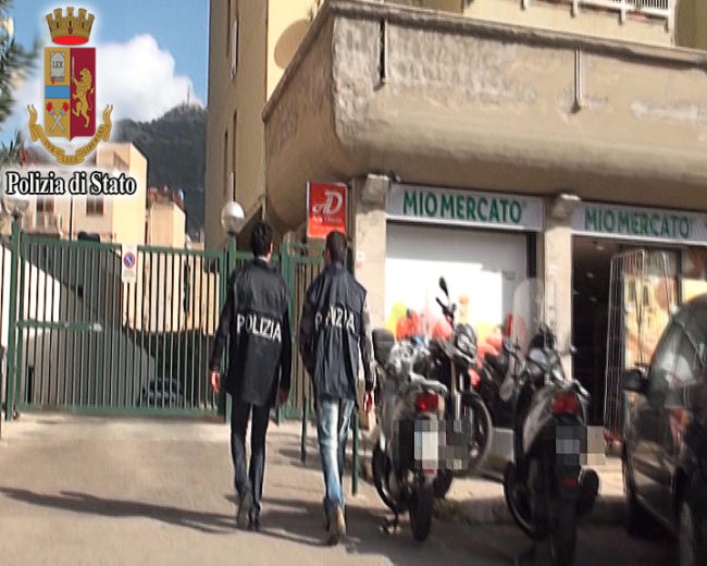 Mafia, la scalata sospetta da manovale a imprenditore: confiscato patrimonio da 5 milioni di euro a Girolamo Taormina – DETTAGLI e VIDEO