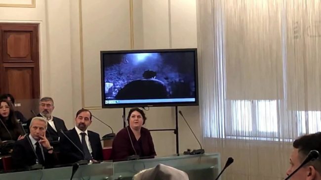 Artigianato, al via il progetto Made in Mediterraneo
