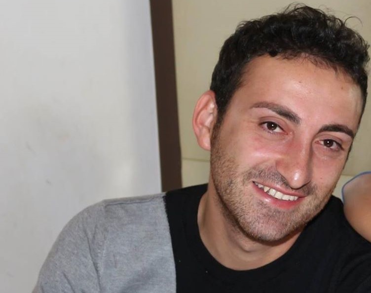 Due volte in ospedale, è giallo sulla morte di Benny Piazza: aperta un’inchiesta e disposta l’autopsia