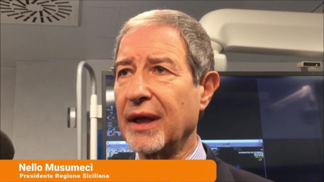 Ismett, nuovo laboratorio di Imaging a Palermo