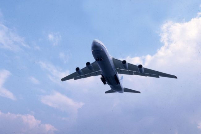 Spostamento tra Regioni dal 3 giugno, sì di Musumeci a riaprire i confini ma al Nord non ci stanno
