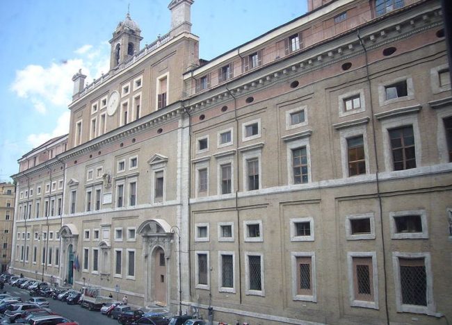 CAPITALE ITALIANA DELLA CULTURA 2021, 44 LE CITTÀ CANDIDATE