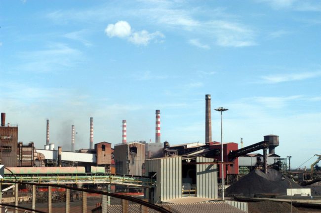 EX ILVA, DAL TRIBUNALE DEL RIESAME SÌ ALLA PROROGA PER L'ALTOFORNO 2
