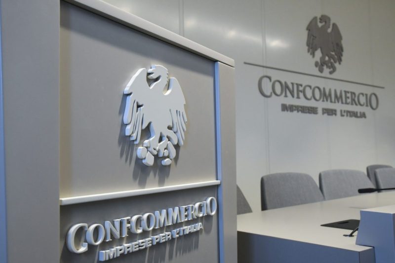 A NOVEMBRE STABILE L'INDICE DEL DISAGIO SOCIALE