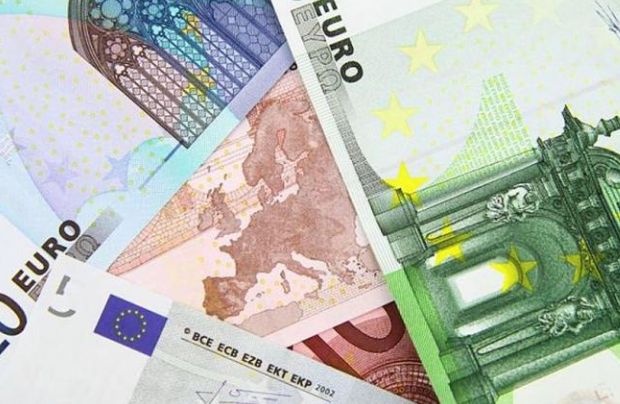 MENO DI MILLE EURO PER IL 36,3% DEI PENSIONATI, SVANTAGGIO DELLE DONNE