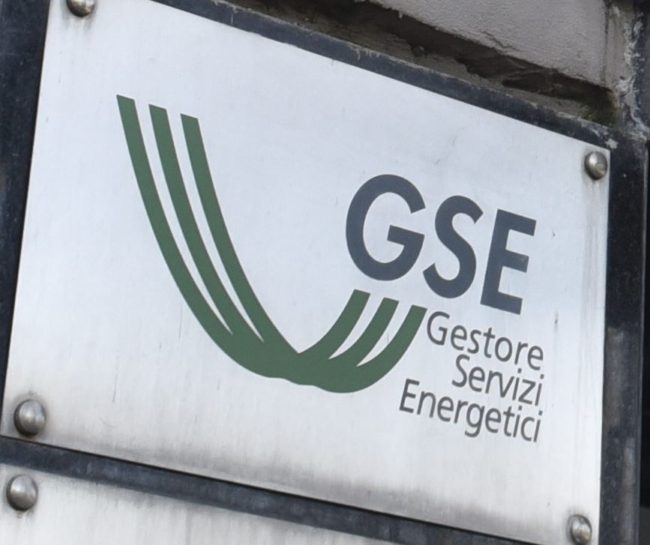 CONTO TERMICO, 200 MILIONI L'ANNO ALLA PA PER L'EFFICIENZA ENERGETICA