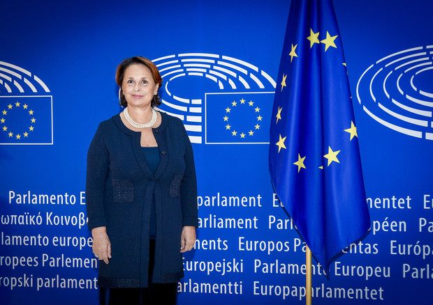 Coronavirus, Lega “alto rischio di contagio, l'Ue intervenga”