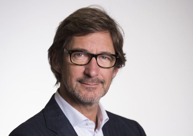 Nestle' “La Sugar Tax un grande fardello, sbagliati anche i tempi”