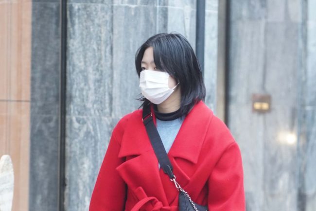 Coronavirus, la variante Omicron mette in ginocchio Shanghai: è di nuovo in lockdown
