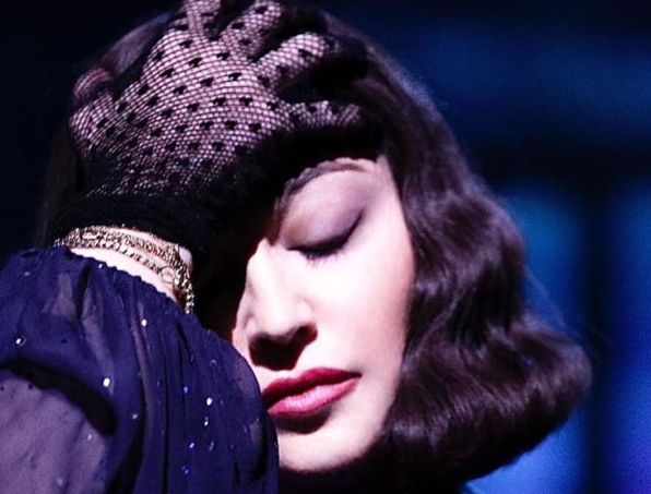 Madonna cancella altre due date a Londra