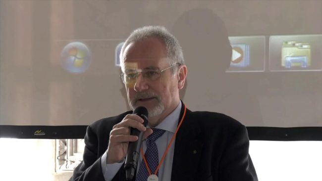 Una patente di qualita’ per colf e badanti