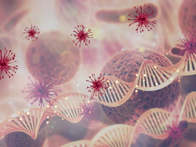 Coronavirus, corsa ai ripari anticontagio ma le mascherine arrivano dalla Cina