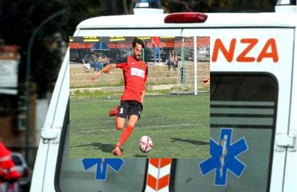 Tragedia nella notte, violento scontro frontale tra due auto: vittima Marco La Barbera, ferite gravemente due donne