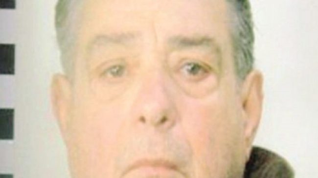 Si è spento il boss Antonio Ciresi: “Zio Nino” è morto ai domiciliari, era accusato di estorsione ai danni dello chef Giunta