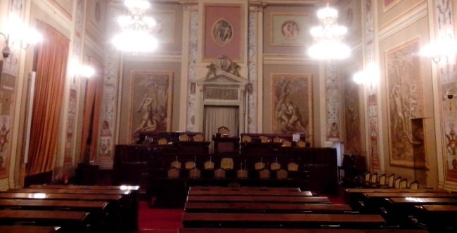 Legge di Stabilità, 300 milioni di euro per i comuni siciliani: approvato fondo perequativo