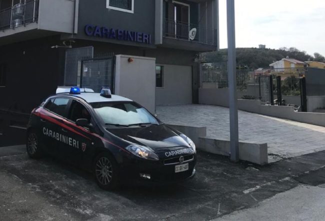 Tentato omicidio aggravato: 34enne condannato a 6 anni e 3 mesi