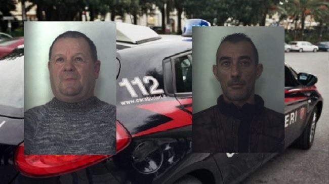 Succede a Siracusa e provincia: 31 gennaio POMERIGGIO
