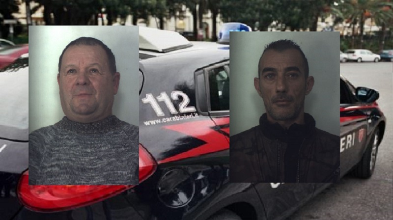 Succede a Siracusa e provincia: 31 gennaio POMERIGGIO