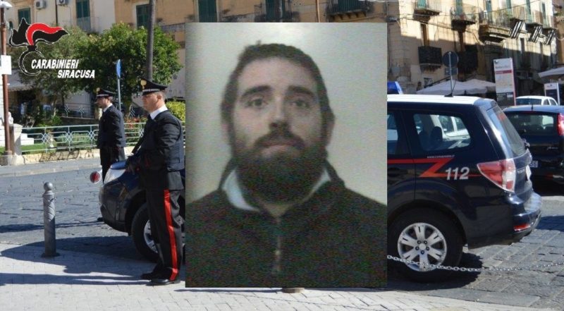 Ex foreign fighter arrestato per droga in Sicilia: il giovane ha combattuto contro l’Isis