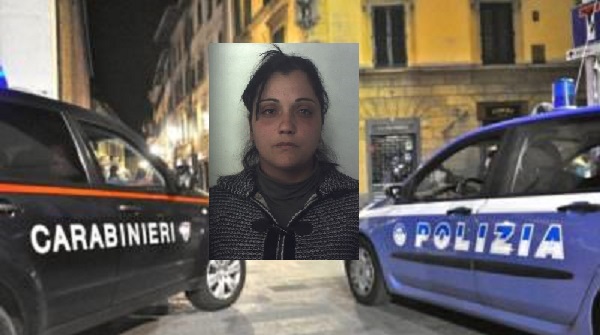 Succede a Siracusa e provincia: 16 gennaio POMERIGGIO