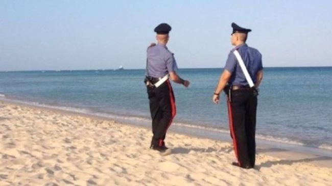 “Ha spinto l’amico a suicidarsi”, minorenne rinviato a giudizio: prima udienza a marzo