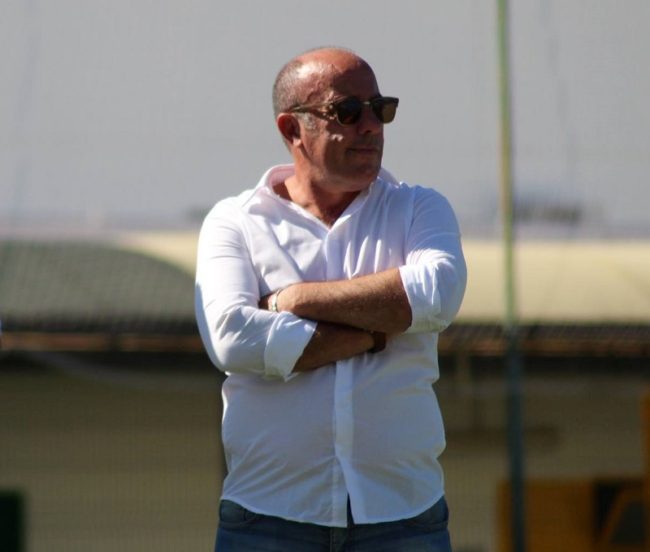 Lutto nel calcio siciliano, Carmelo Bongiorno muore a 67 anni. Una vita a scovare talenti in Sicilia: “Hai lasciato firma indelebile”
