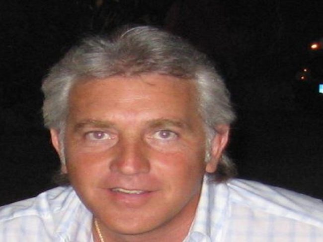 Malore fatale durante una battuta di caccia: muore il consigliere comunale Dario Bua