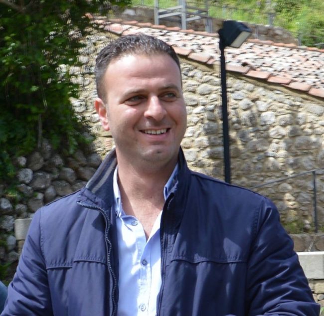 Operazione “Nebrodi”, scarcerato il sindaco di Tortorici: quadro probatorio rimane intatto, meno esigenze cautelari