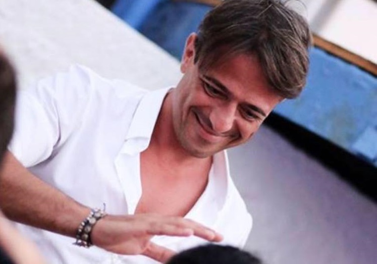 Tragedia sulla A20: dopo il decesso del padre Vincenzo, dichiarata la morte cerebrale del figlio Giuseppe Nicoletti