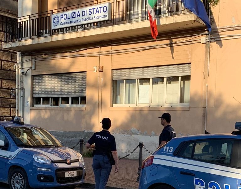 Rapina, lesioni personali e minacce ai danni di un minore: aggravamento di pena per il 19enne responsabile