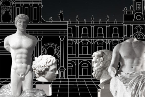 “Notte di Sant’Agata”, a Catania musei aperti e iniziative culturali