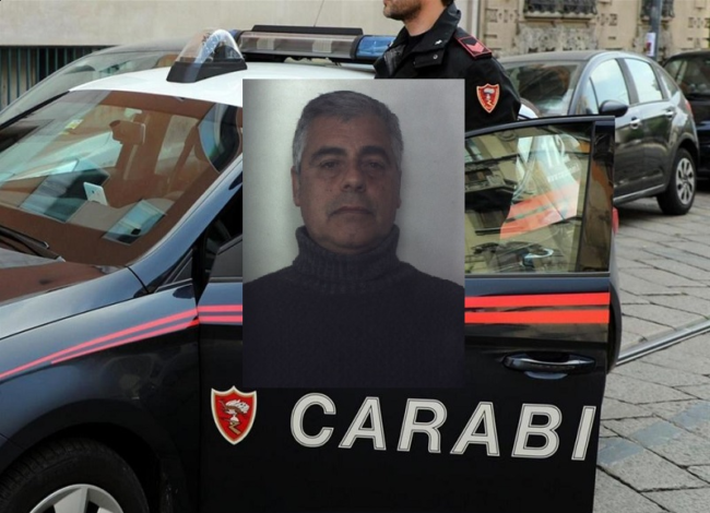 Omicidio nel Catanese, arriva la sentenza del Tribunale di Catania: Michele Privitera condannato a 20 anni