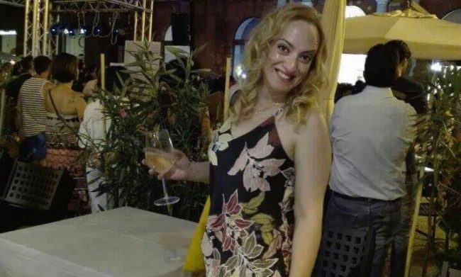 Loredana Guida stroncata dalla malaria, avrebbe atteso 9 ore al Pronto Soccorso. Razza: “Disposta acquisizione cartelle cliniche”