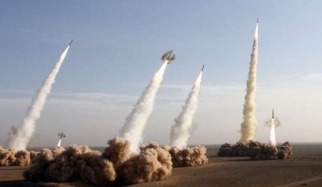 Crisi USA-Iran, la Casa Bianca annuncia sanzioni contro Teheran: verranno colpiti dirigenti e settori economici