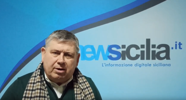 Competenza e professionalità, l’I.I.S. “Galileo Ferraris” presenta il nuovo progetto Erasmus: mercoledì il via ai lavori