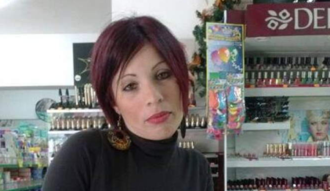 Morte di Provvidenza Grassi, arriva il processo: 8 assoluzioni e 3 condanne, tra questi l’ex direttore del Cas di Catania