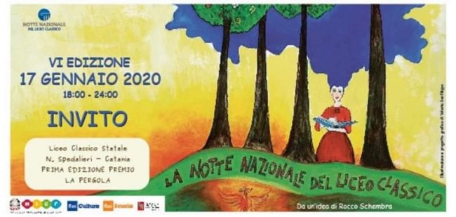Passato e presente si ritrovano… Spedalieri vive!