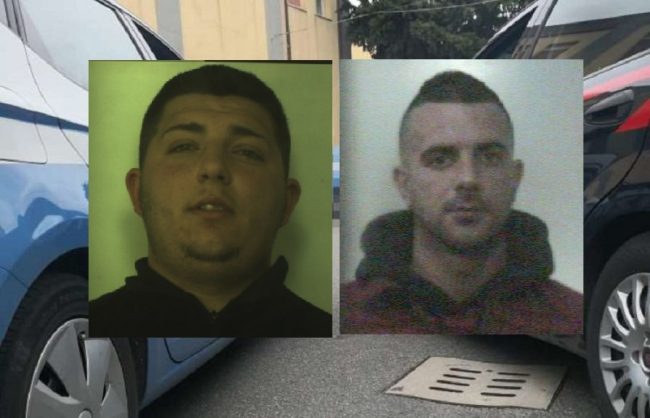 Succede a Siracusa e provincia 30 Gennaio MATTINA