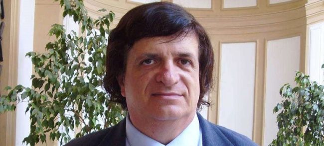 Deputati Regione Siciliana, Rizzotto dichiarato ineleggibile dalla Cassazione: Caputo regolare