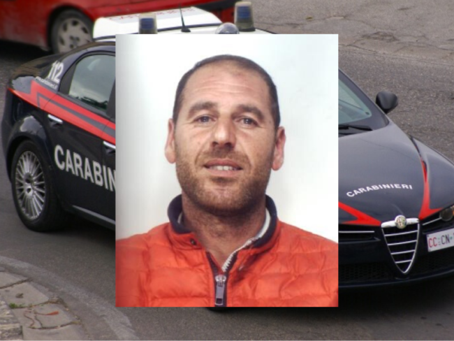 Energia elettrica rubata per illuminare azienda zootecnica nel Catanese: arrestato titolare 33enne