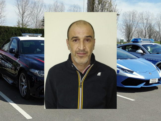 Succede a Siracusa e provincia: 26 gennaio MATTINA